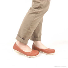 画像をギャラリービューアに読み込む, レディース パンプス プレーン 2ball ツヴォル