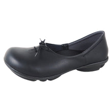 画像をギャラリービューアに読み込む, レディース パンプス リボンタイプ 2ball ツヴォル