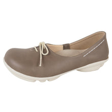 画像をギャラリービューアに読み込む, レディース パンプス リボンタイプ 2ball ツヴォル