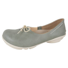 画像をギャラリービューアに読み込む, レディース パンプス リボンタイプ 2ball ツヴォル