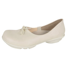 画像をギャラリービューアに読み込む, レディース パンプス リボンタイプ 2ball ツヴォル