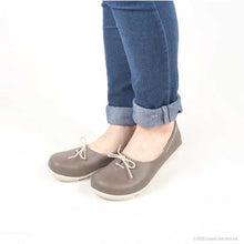 画像をギャラリービューアに読み込む, レディース パンプス リボンタイプ 2ball ツヴォル