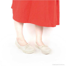 画像をギャラリービューアに読み込む, レディース パンプス リボンタイプ 2ball ツヴォル