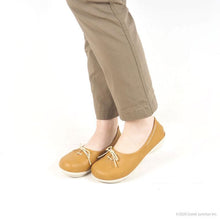 画像をギャラリービューアに読み込む, レディース パンプス リボンタイプ 2ball ツヴォル