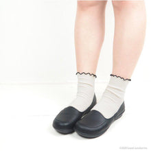 画像をギャラリービューアに読み込む, レディース モカシン プレーン 2ball ツヴォル