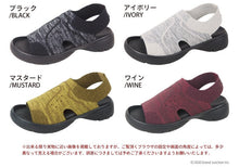 画像をギャラリービューアに読み込む, R0161