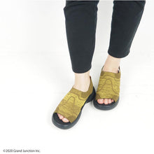 画像をギャラリービューアに読み込む, R0161