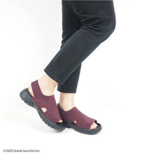 画像をギャラリービューアに読み込む, R0161