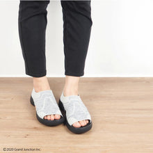 画像をギャラリービューアに読み込む, R0161