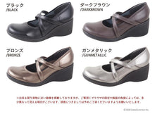 画像をギャラリービューアに読み込む, R600