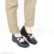 画像をギャラリービューアに読み込む, R600