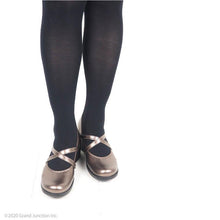 画像をギャラリービューアに読み込む, R600