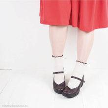 画像をギャラリービューアに読み込む, R601/R602