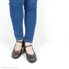 画像をギャラリービューアに読み込む, R601/R602