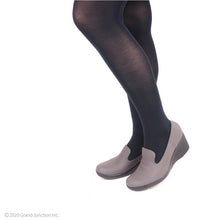 画像をギャラリービューアに読み込む, R603