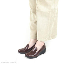 画像をギャラリービューアに読み込む, R604