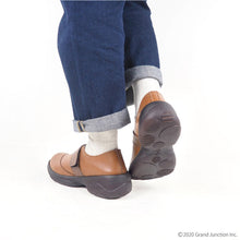 画像をギャラリービューアに読み込む, RP1001