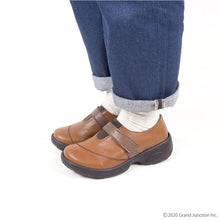 画像をギャラリービューアに読み込む, RP1001