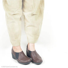 画像をギャラリービューアに読み込む, R606