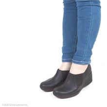 画像をギャラリービューアに読み込む, R606