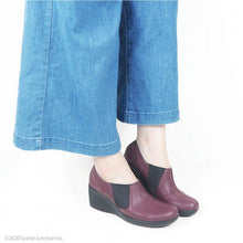 画像をギャラリービューアに読み込む, R606