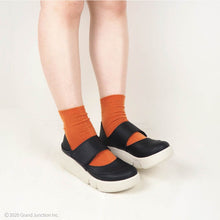 画像をギャラリービューアに読み込む, RE161