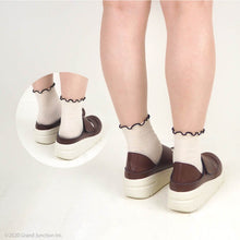 画像をギャラリービューアに読み込む, RE161