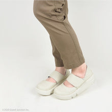 画像をギャラリービューアに読み込む, RE161