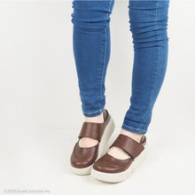 画像をギャラリービューアに読み込む, RE161