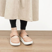 画像をギャラリービューアに読み込む, RE161