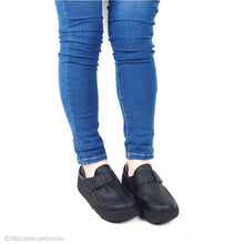 画像をギャラリービューアに読み込む, RE162