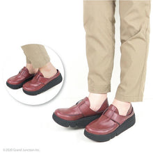 画像をギャラリービューアに読み込む, RE162