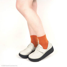 画像をギャラリービューアに読み込む, RE162