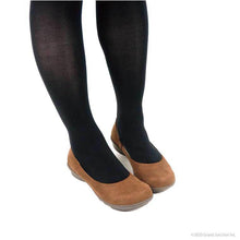 画像をギャラリービューアに読み込む, レディース パンプス プレーン スウェード調 2ball ツヴォル