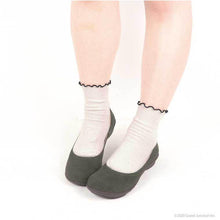 画像をギャラリービューアに読み込む, レディース パンプス プレーン スウェード調 2ball ツヴォル