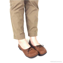 画像をギャラリービューアに読み込む, レディース パンプス リボンタイプ 2ball ツヴォル