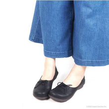 画像をギャラリービューアに読み込む, レディース パンプス リボンタイプ 2ball ツヴォル