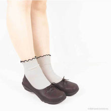 画像をギャラリービューアに読み込む, レディース パンプス リボンタイプ 2ball ツヴォル