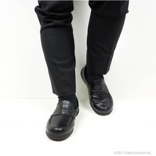 画像をギャラリービューアに読み込む, R277M2