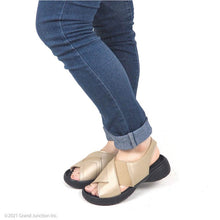 画像をギャラリービューアに読み込む, R0163