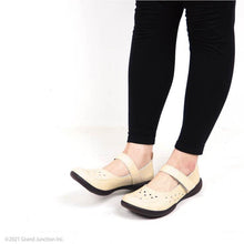 画像をギャラリービューアに読み込む, R326