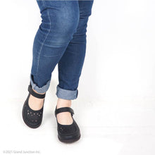 画像をギャラリービューアに読み込む, R326