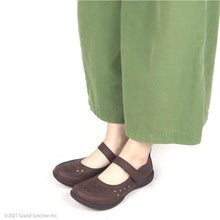 画像をギャラリービューアに読み込む, R326