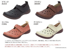 画像をギャラリービューアに読み込む, R327