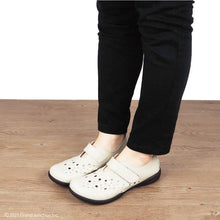 画像をギャラリービューアに読み込む, R327