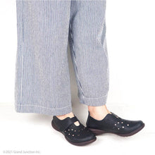 画像をギャラリービューアに読み込む, R327