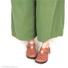 画像をギャラリービューアに読み込む, R327