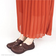 画像をギャラリービューアに読み込む, R327