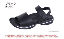 画像をギャラリービューアに読み込む, RW0026