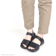 画像をギャラリービューアに読み込む, RW0026